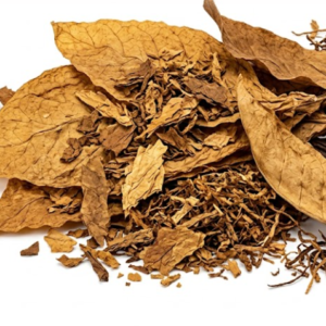 chop chop tobacco buy Chop Suey 2020 Limited Edition King of the Leaf Chop-chop (tobacco) - Wikipedia