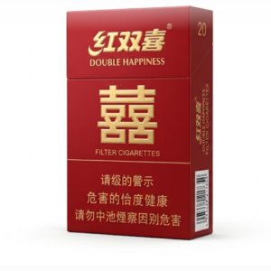 where to buy double happiness cigarettes near me Duty Free Americas : Tobacco Double Happiness Cigarettes: Tradition and